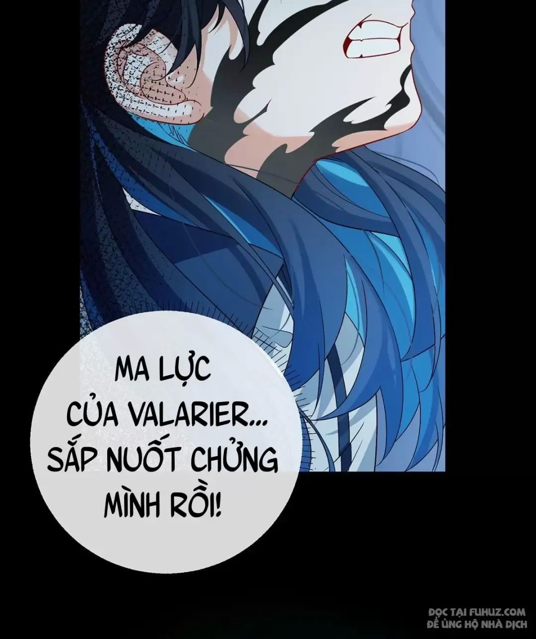 Thiên kim phản diện và tiểu thư ma vương Chapter 26 - 32