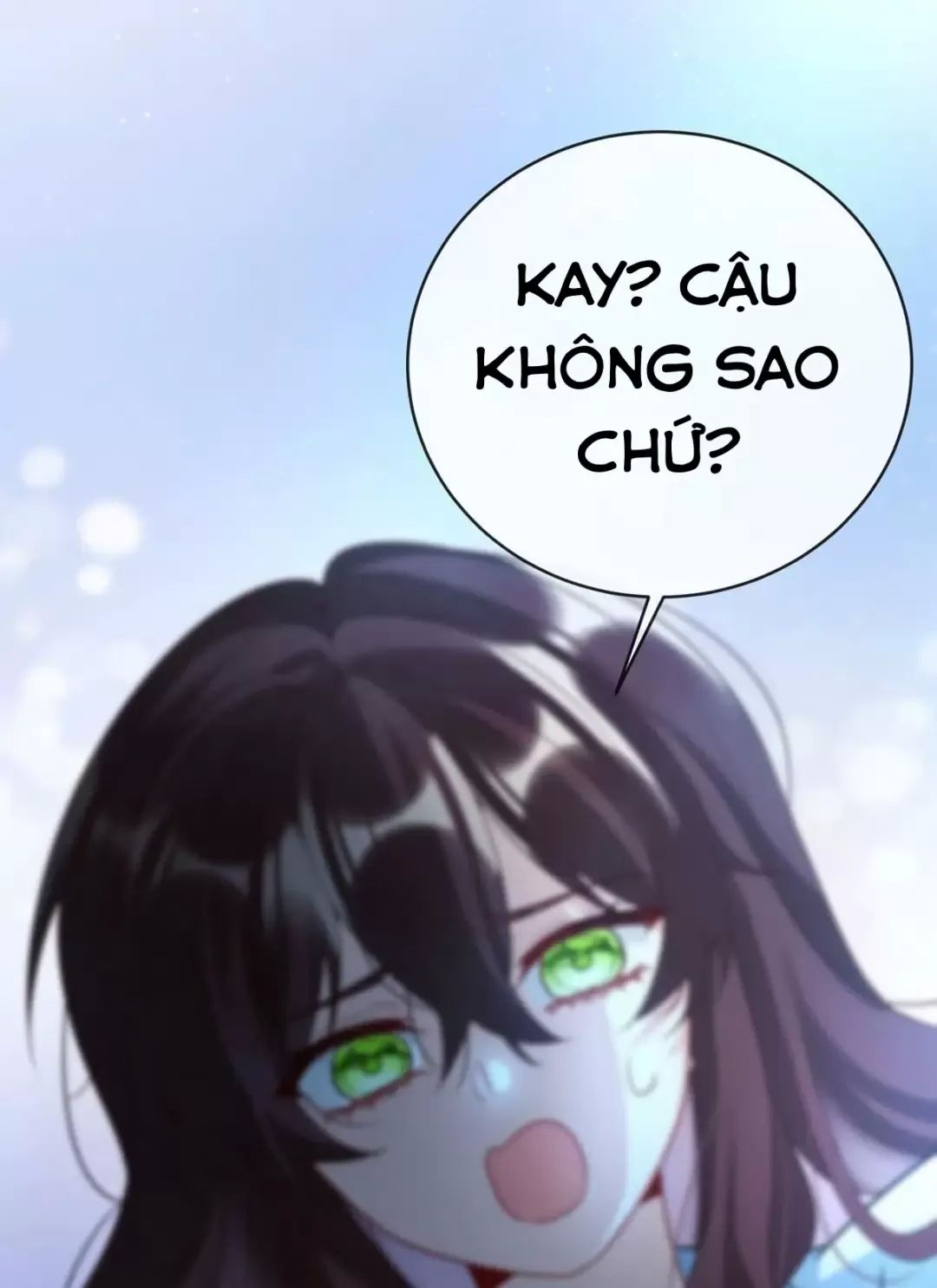 Thiên kim phản diện và tiểu thư ma vương Chapter 26 - 34