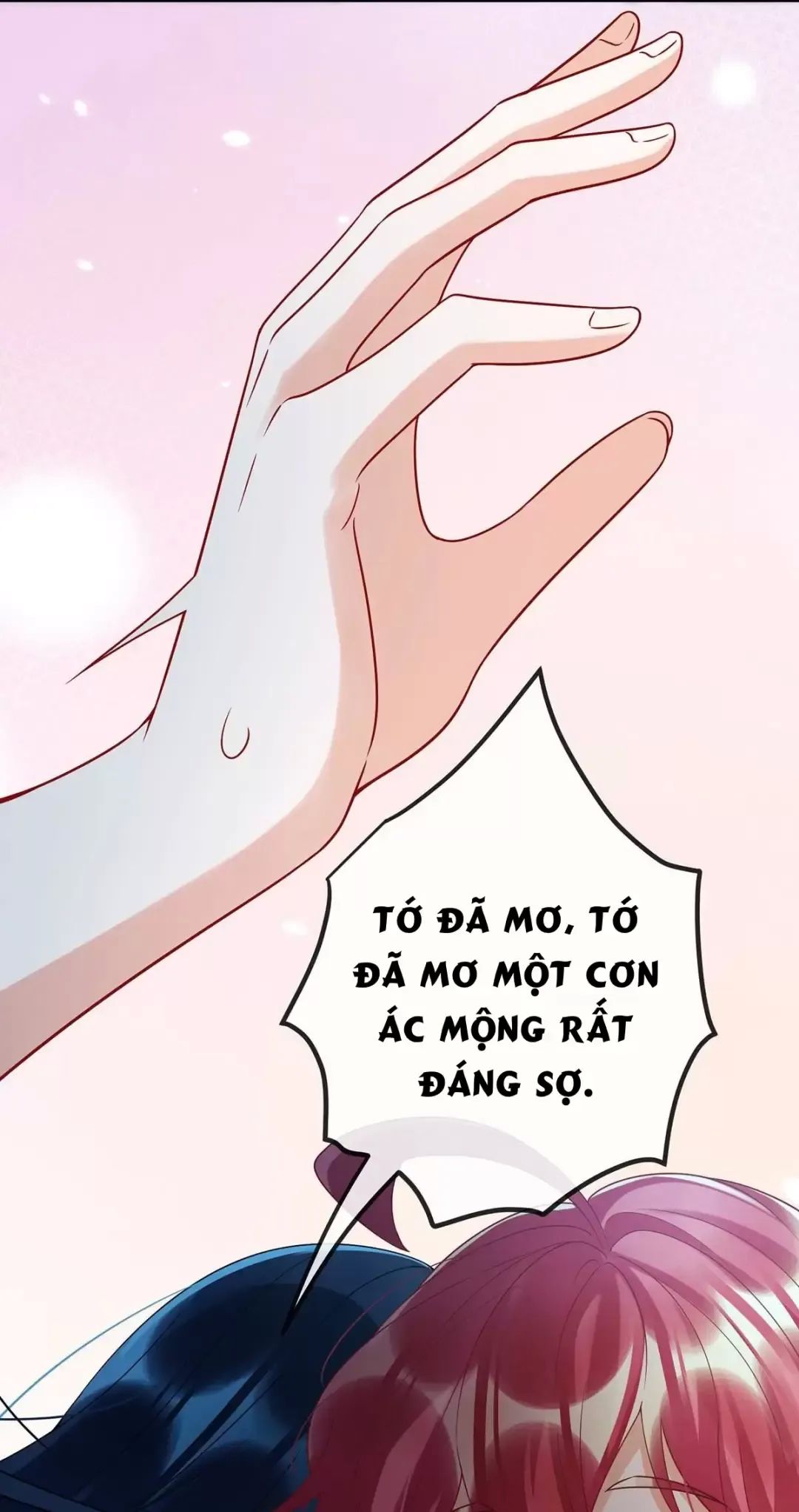 Thiên kim phản diện và tiểu thư ma vương Chapter 26 - 36