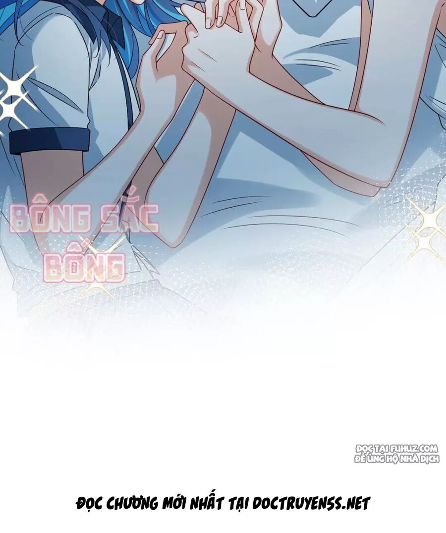 Thiên kim phản diện và tiểu thư ma vương Chapter 26 - 46