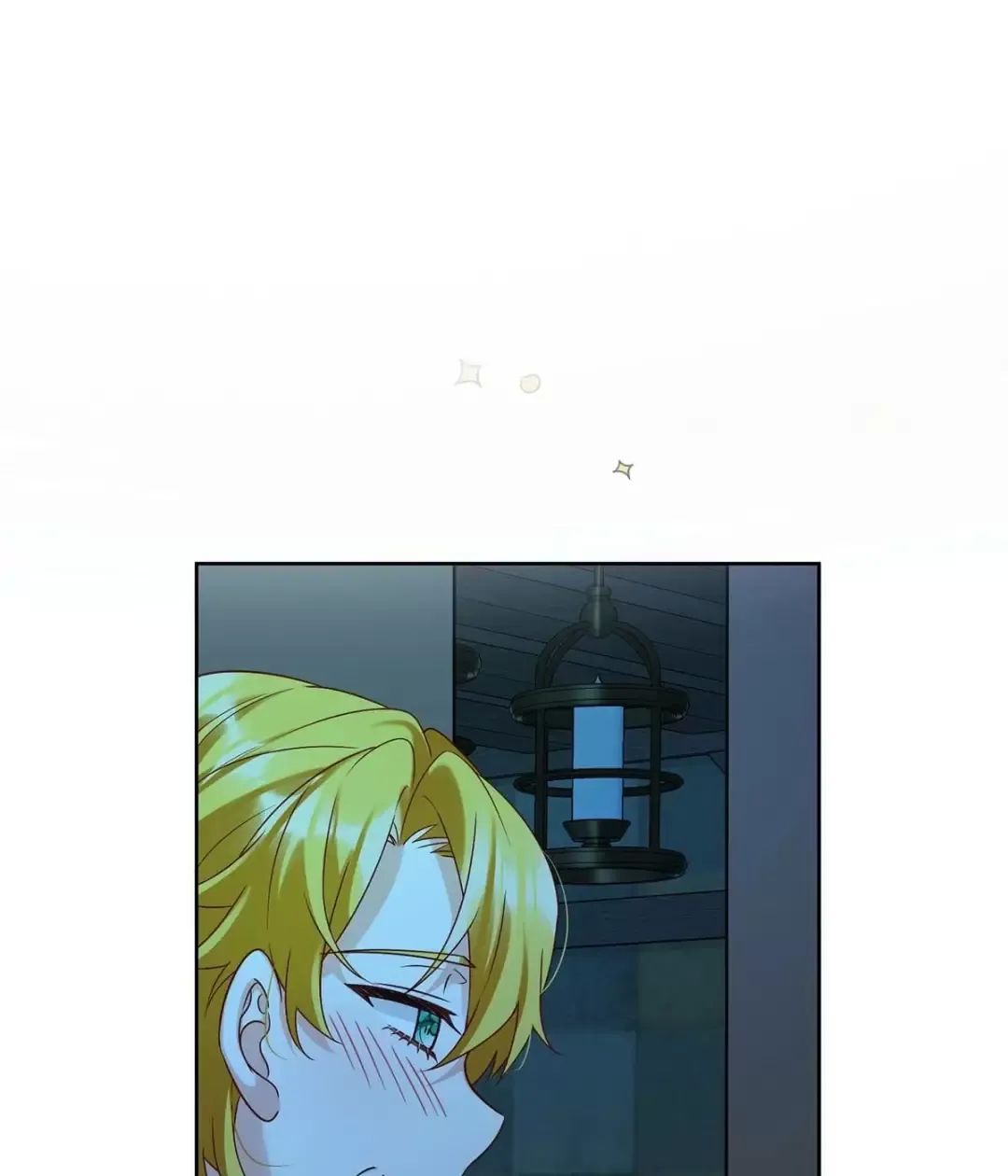 Thiên kim phản diện và tiểu thư ma vương Chapter 26 - 47