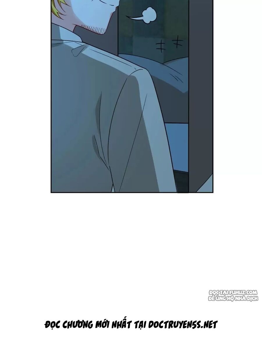 Thiên kim phản diện và tiểu thư ma vương Chapter 26 - 48