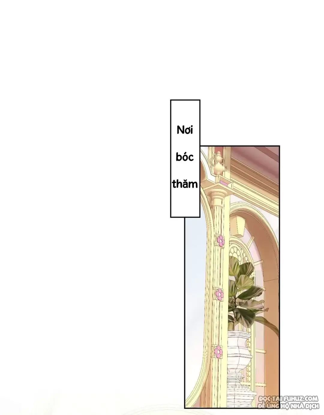 Thiên kim phản diện và tiểu thư ma vương Chapter 28 - 21