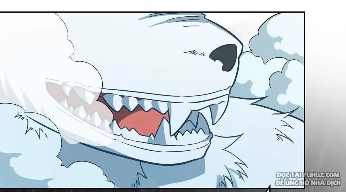 Thiên kim phản diện và tiểu thư ma vương Chapter 29 - 45