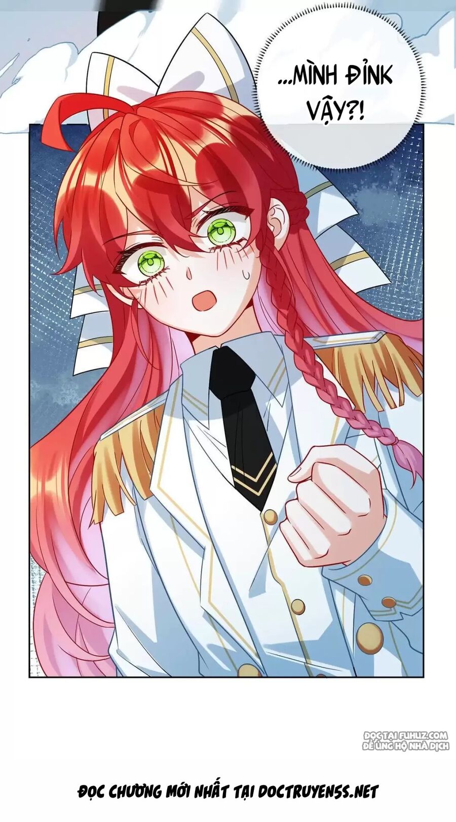 Thiên kim phản diện và tiểu thư ma vương Chapter 29 - 56