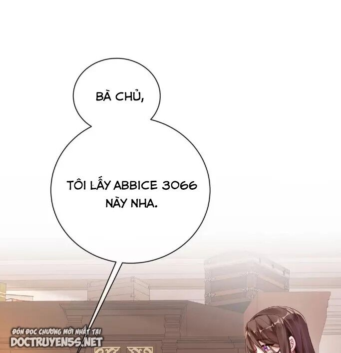 Thiên kim phản diện và tiểu thư ma vương Chapter 3 - 15