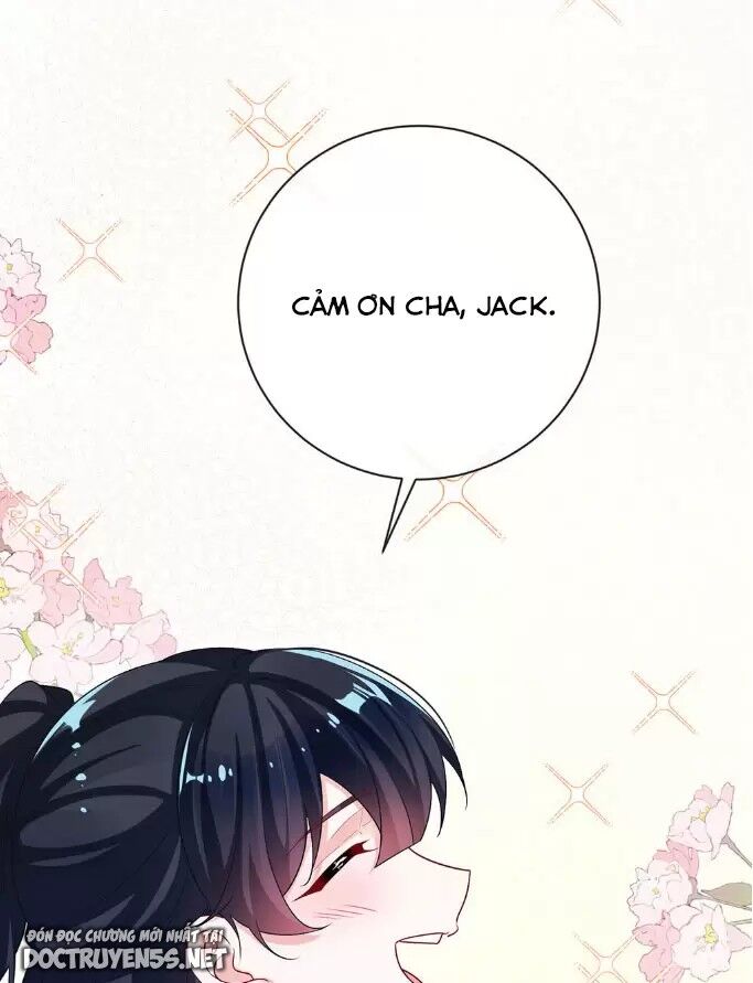 Thiên kim phản diện và tiểu thư ma vương Chapter 3 - 65