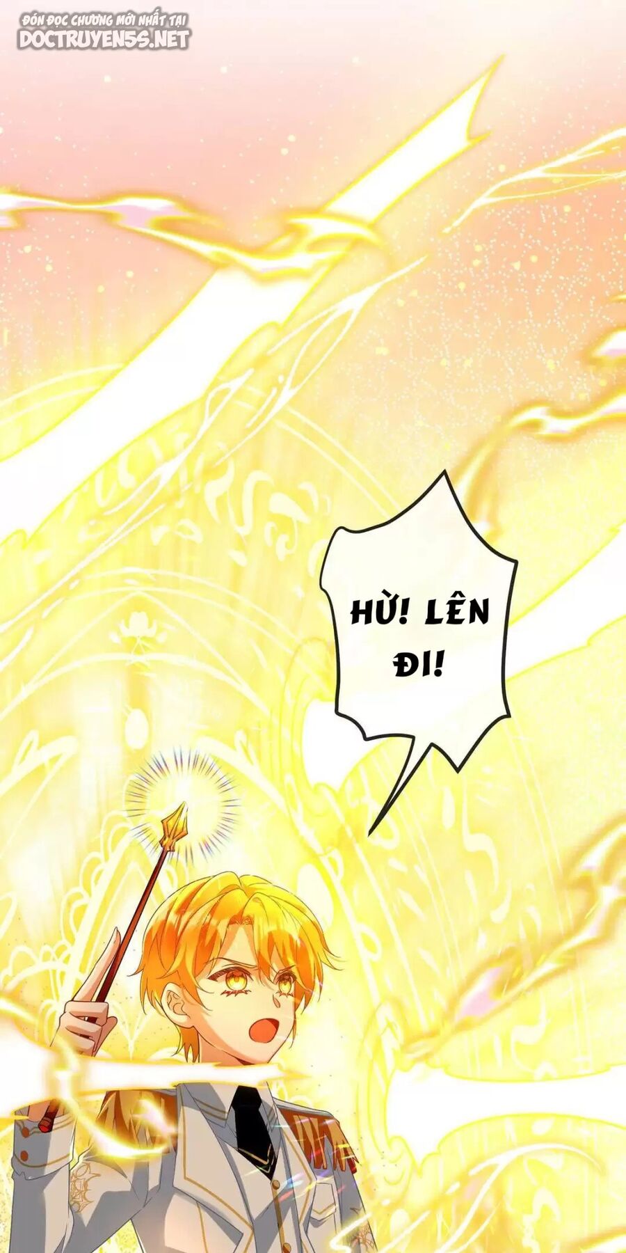 Thiên kim phản diện và tiểu thư ma vương Chapter 30 - 22