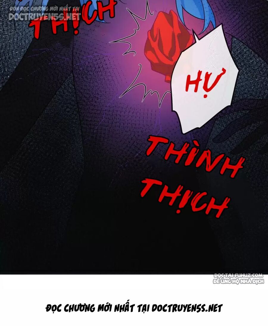 Thiên kim phản diện và tiểu thư ma vương Chapter 30 - 40