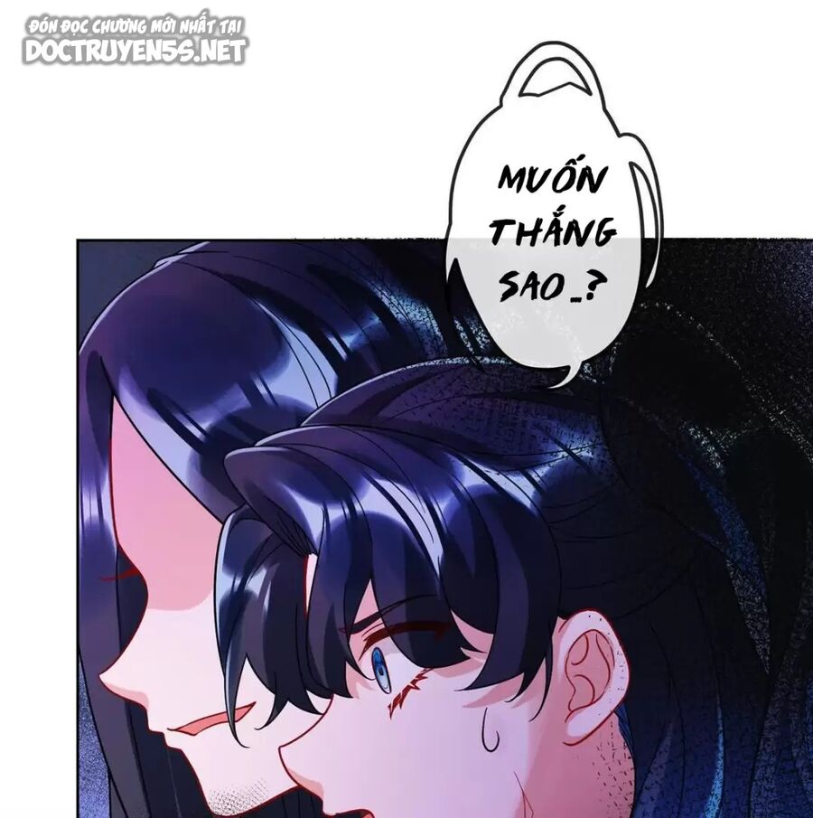 Thiên kim phản diện và tiểu thư ma vương Chapter 30 - 41