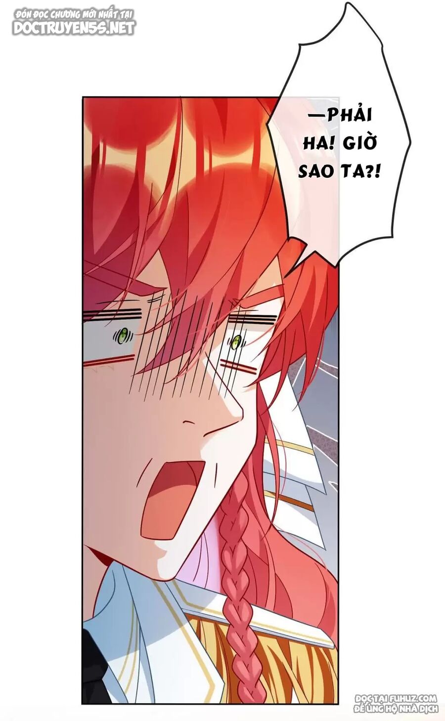 Thiên kim phản diện và tiểu thư ma vương Chapter 30 - 66