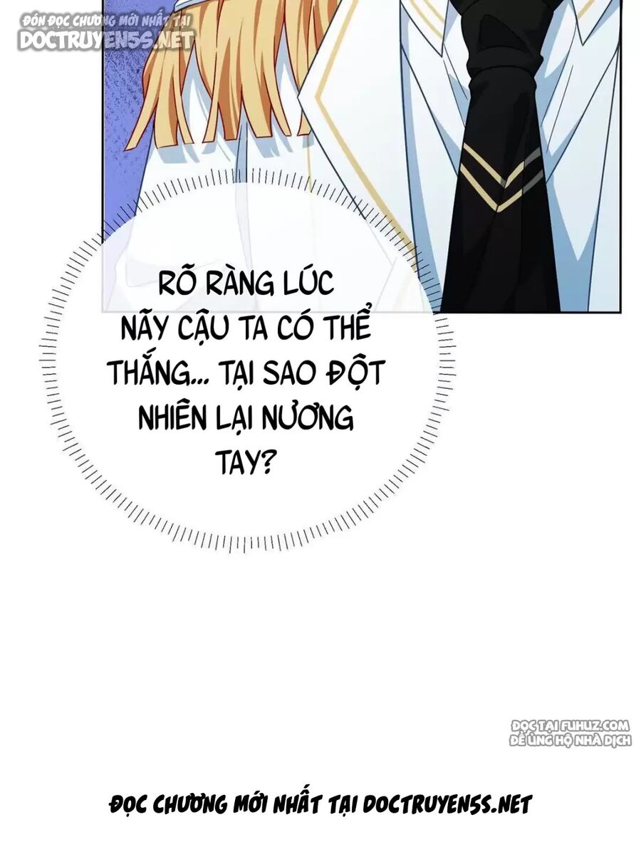 Thiên kim phản diện và tiểu thư ma vương Chapter 30 - 70