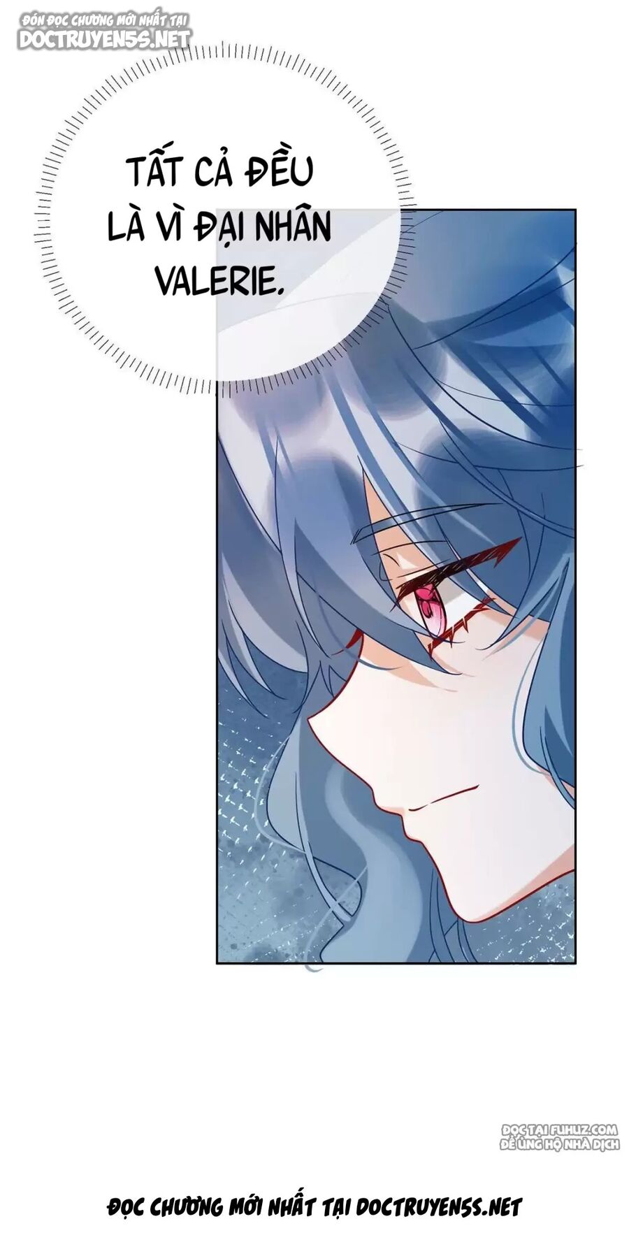 Thiên kim phản diện và tiểu thư ma vương Chapter 31 - 25