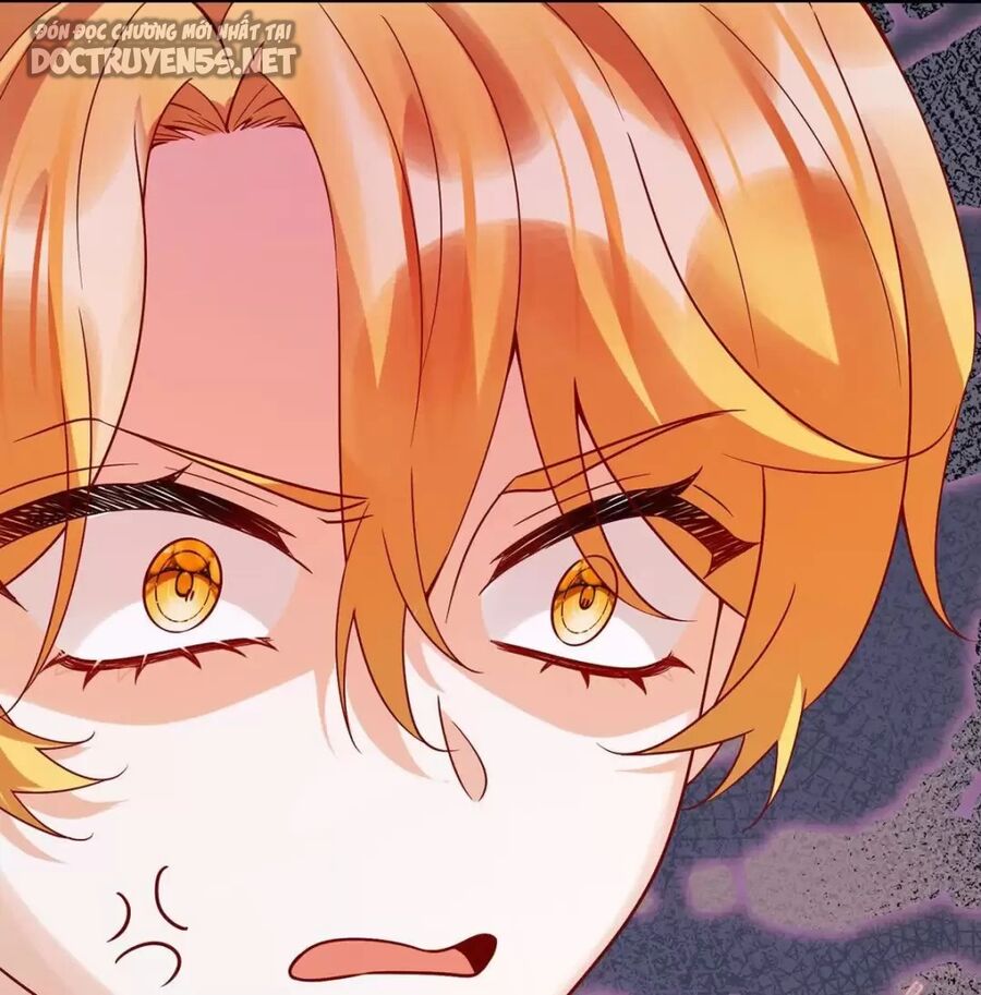 Thiên kim phản diện và tiểu thư ma vương Chapter 31 - 48