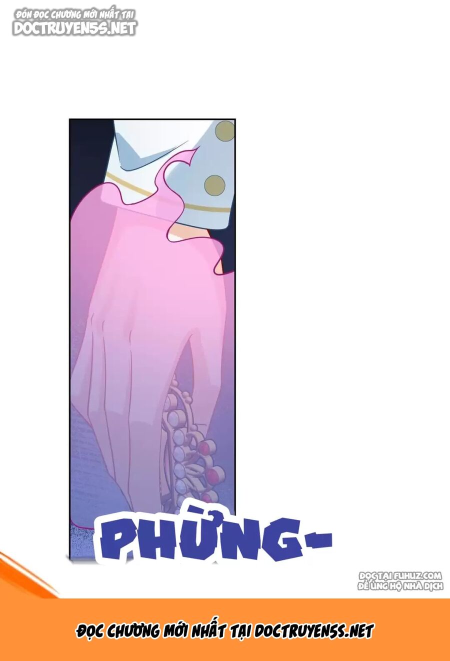 Thiên kim phản diện và tiểu thư ma vương Chapter 31 - 50