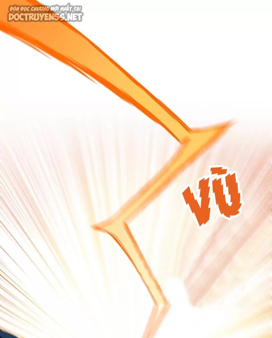 Thiên kim phản diện và tiểu thư ma vương Chapter 31 - 51