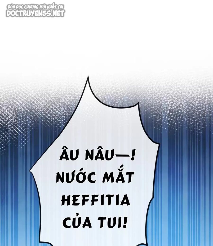 Thiên kim phản diện và tiểu thư ma vương Chapter 31 - 55