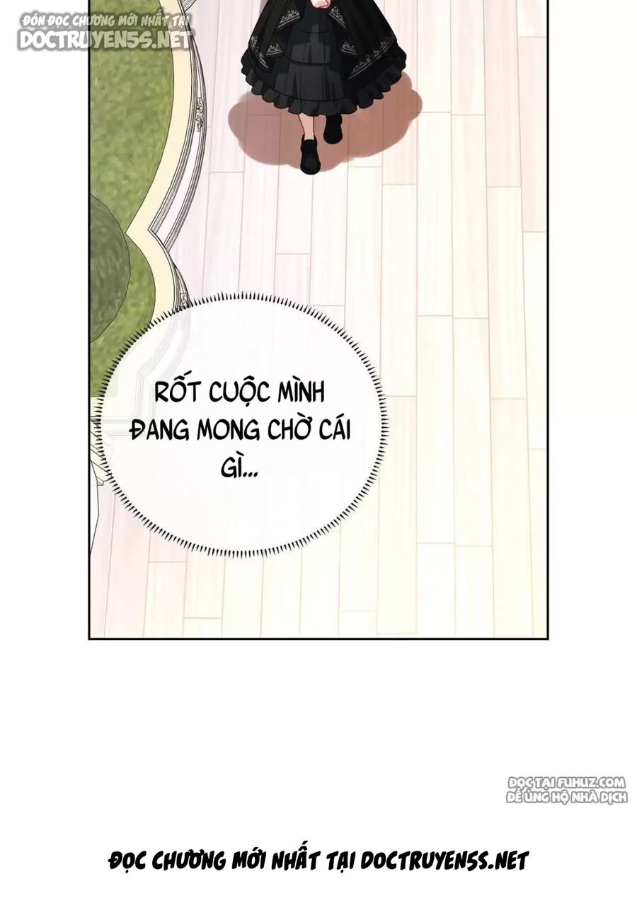 Thiên kim phản diện và tiểu thư ma vương Chapter 32 - 42