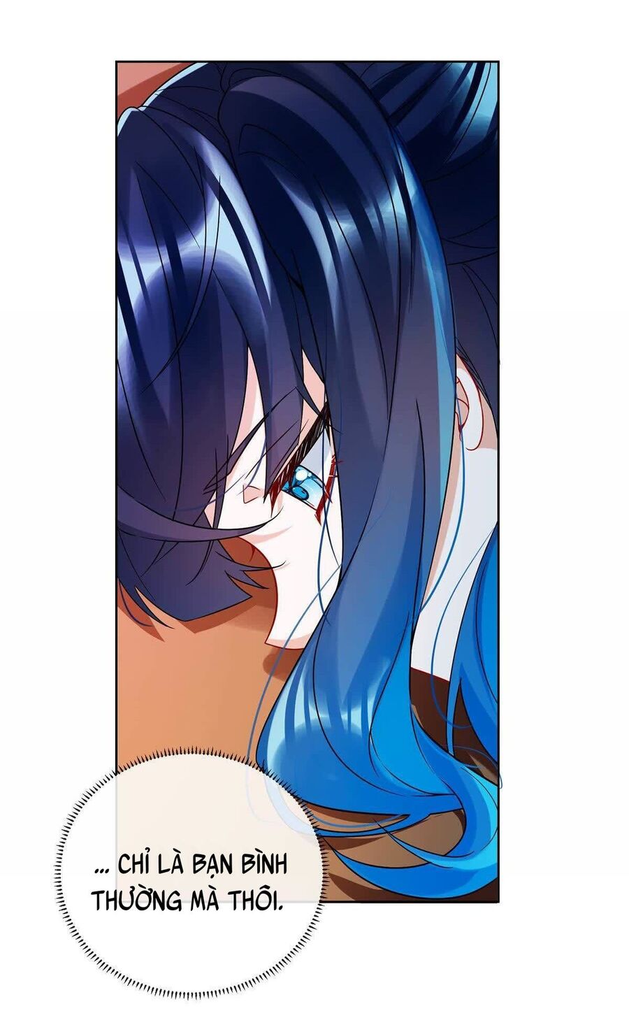 Thiên kim phản diện và tiểu thư ma vương Chapter 34 - 15