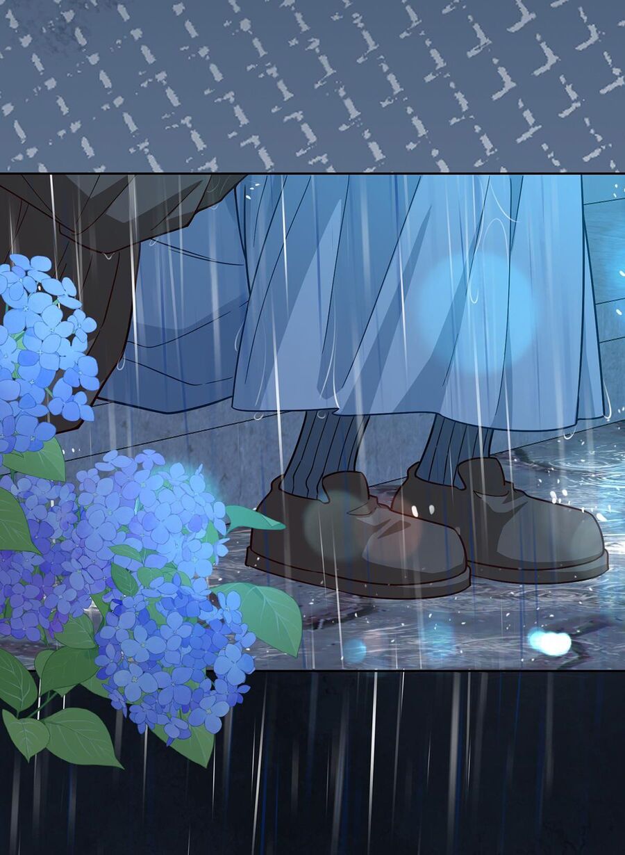 Thiên kim phản diện và tiểu thư ma vương Chapter 37 - 13