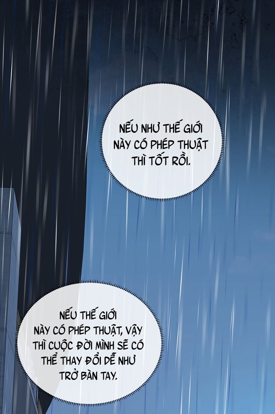 Thiên kim phản diện và tiểu thư ma vương Chapter 37 - 14