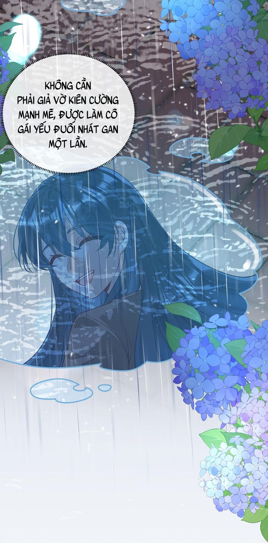 Thiên kim phản diện và tiểu thư ma vương Chapter 37 - 17