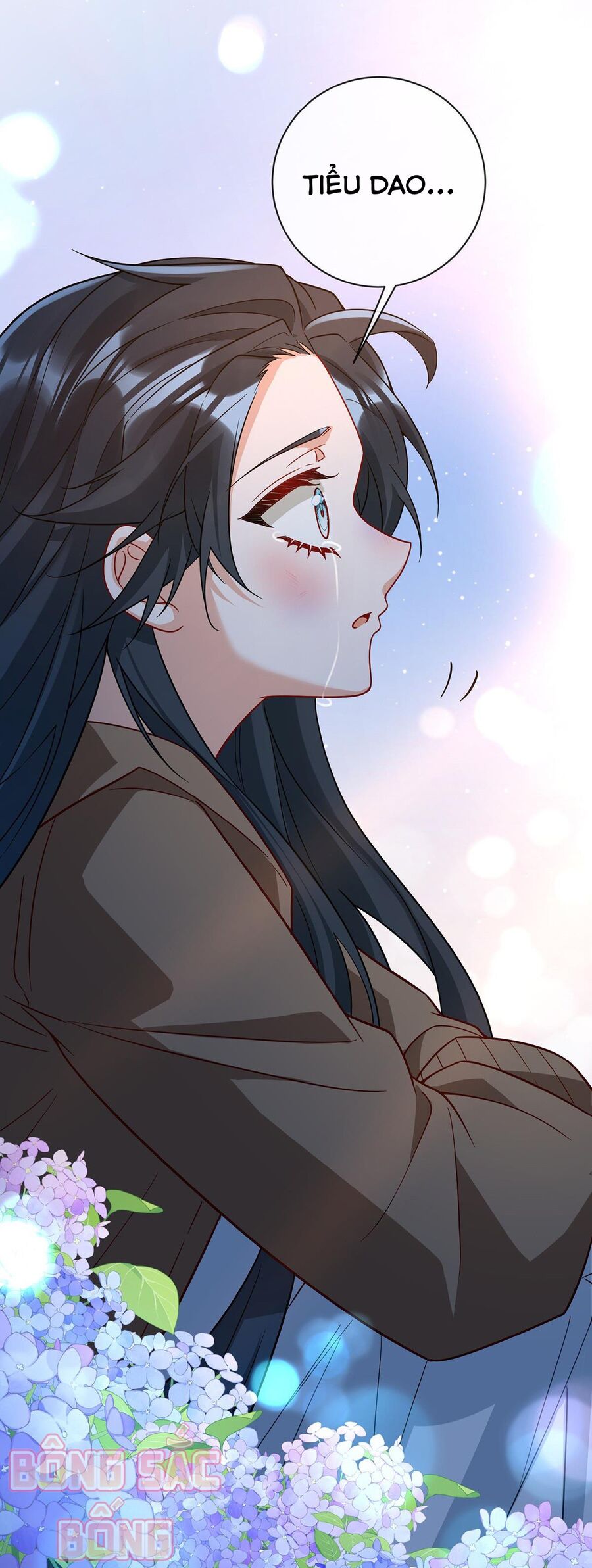 Thiên kim phản diện và tiểu thư ma vương Chapter 37 - 22