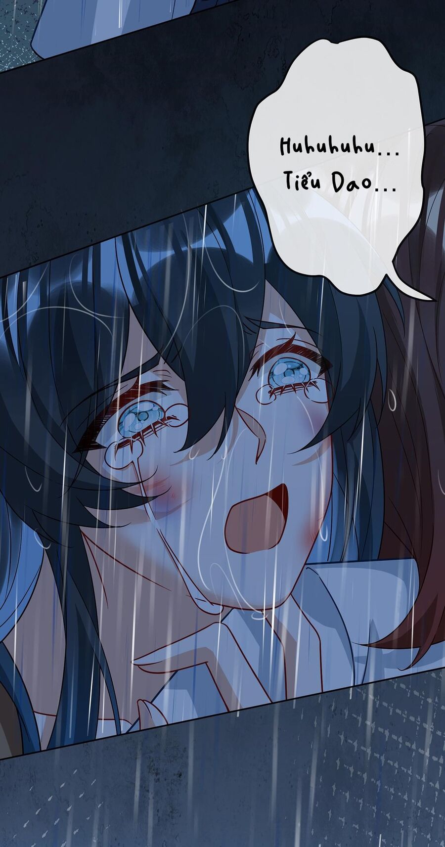 Thiên kim phản diện và tiểu thư ma vương Chapter 37 - 25