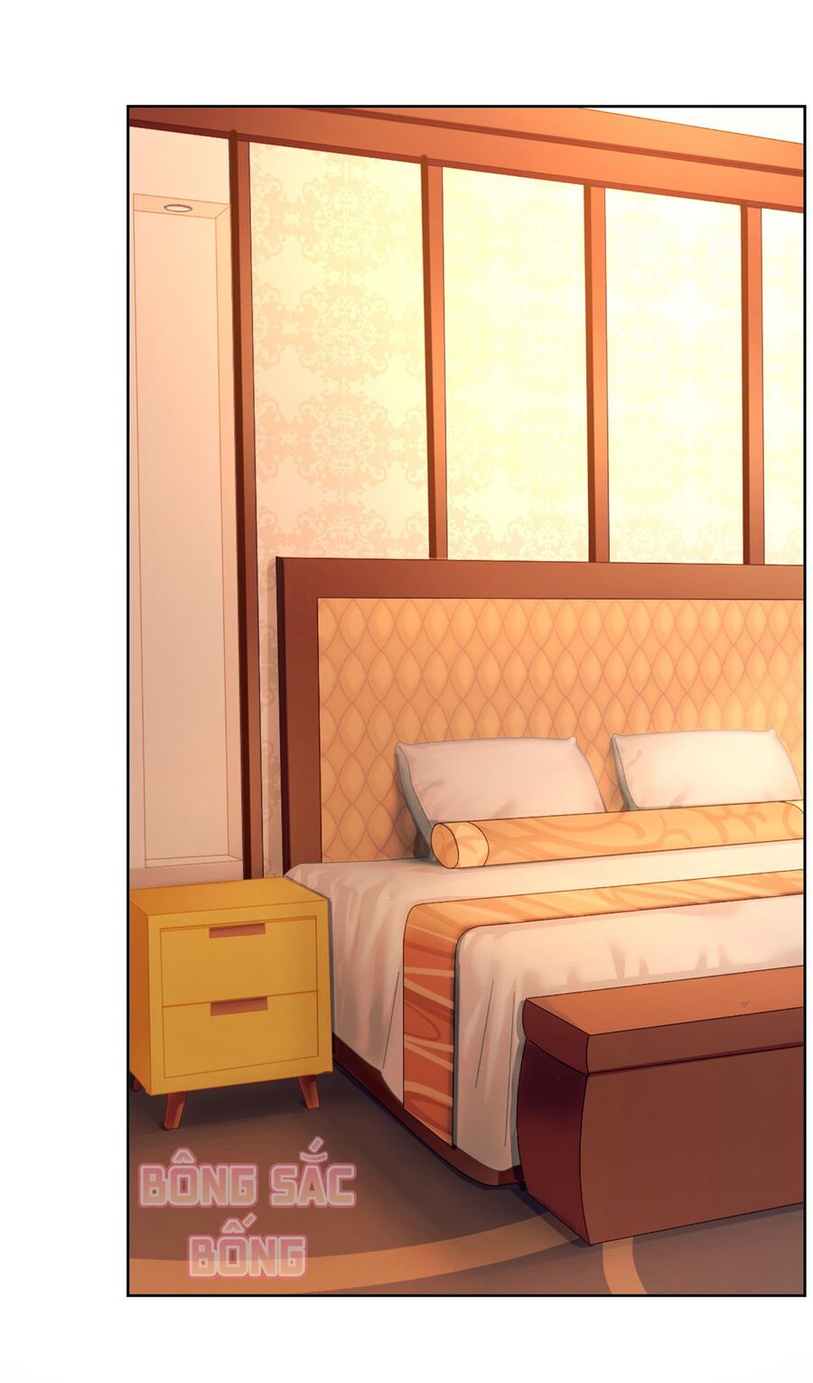 Thiên kim phản diện và tiểu thư ma vương Chapter 37 - 31