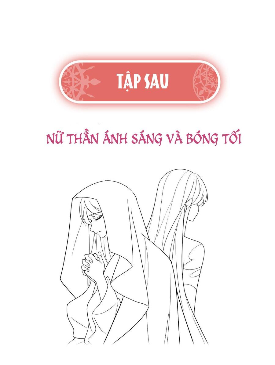 Thiên kim phản diện và tiểu thư ma vương Chapter 37 - 41