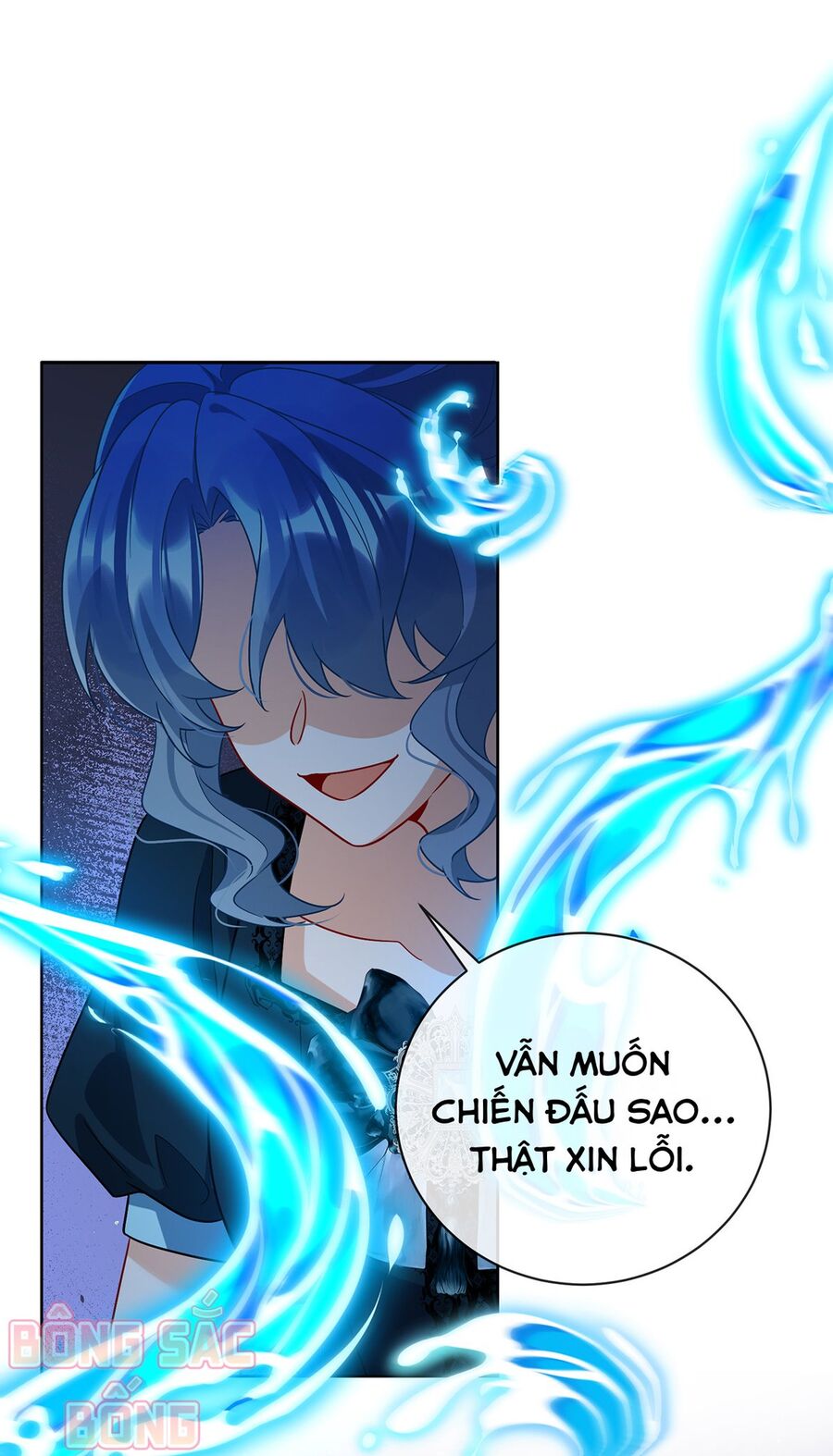 Thiên kim phản diện và tiểu thư ma vương Chapter 38 - 32