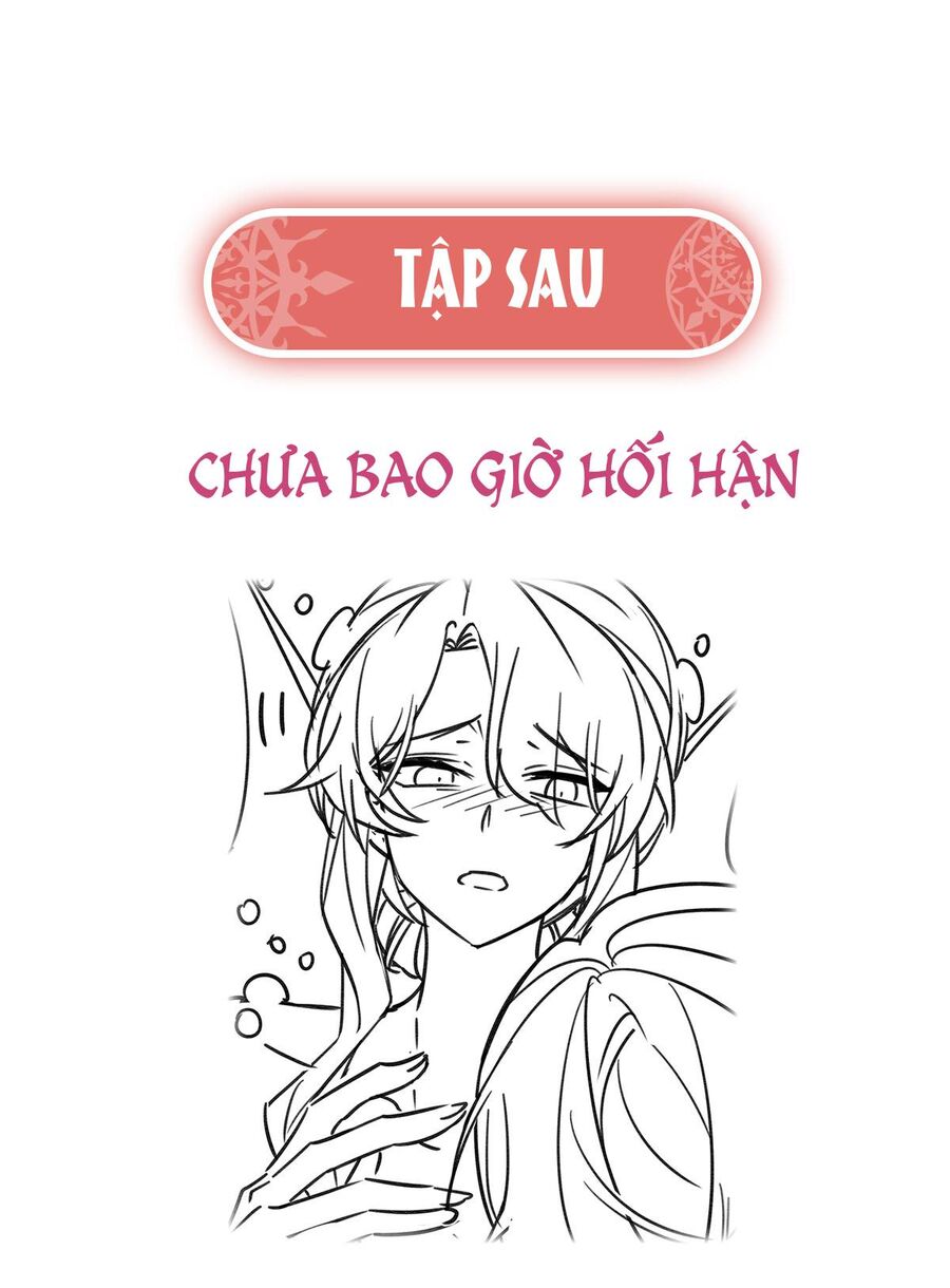 Thiên kim phản diện và tiểu thư ma vương Chapter 38 - 44