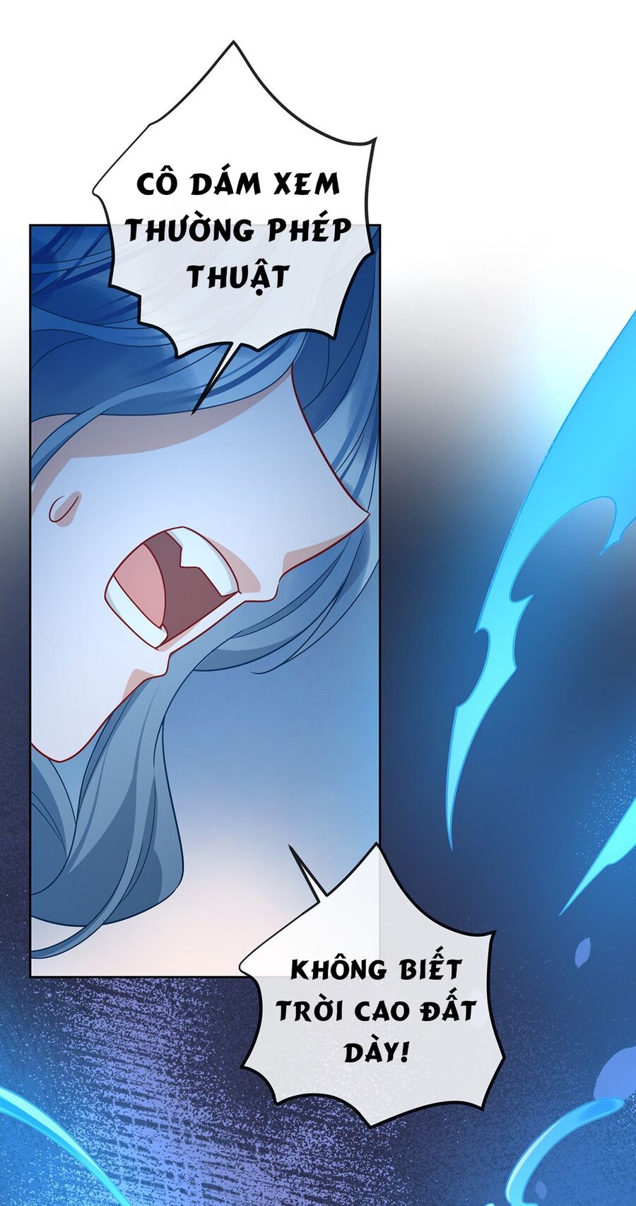 Thiên kim phản diện và tiểu thư ma vương Chapter 39 - 14