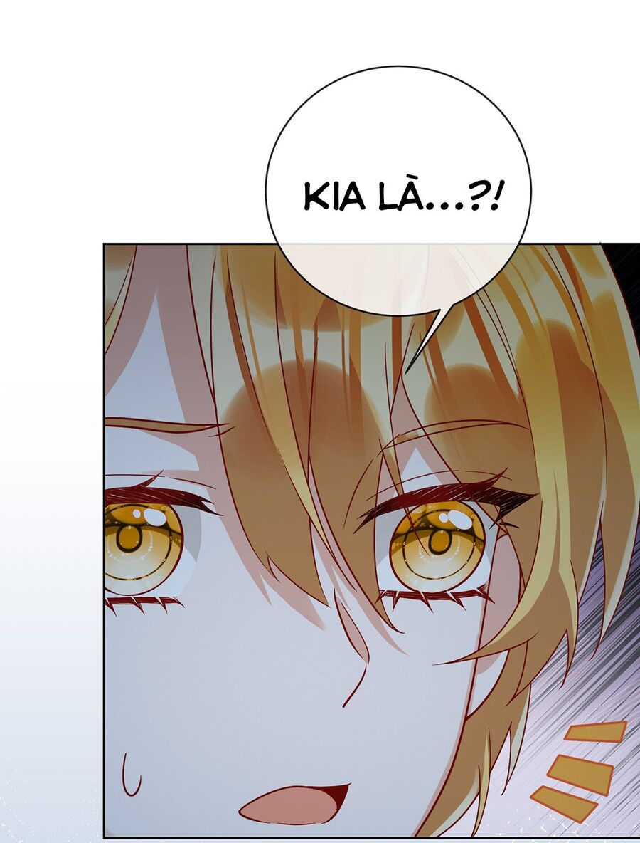 Thiên kim phản diện và tiểu thư ma vương Chapter 39 - 20