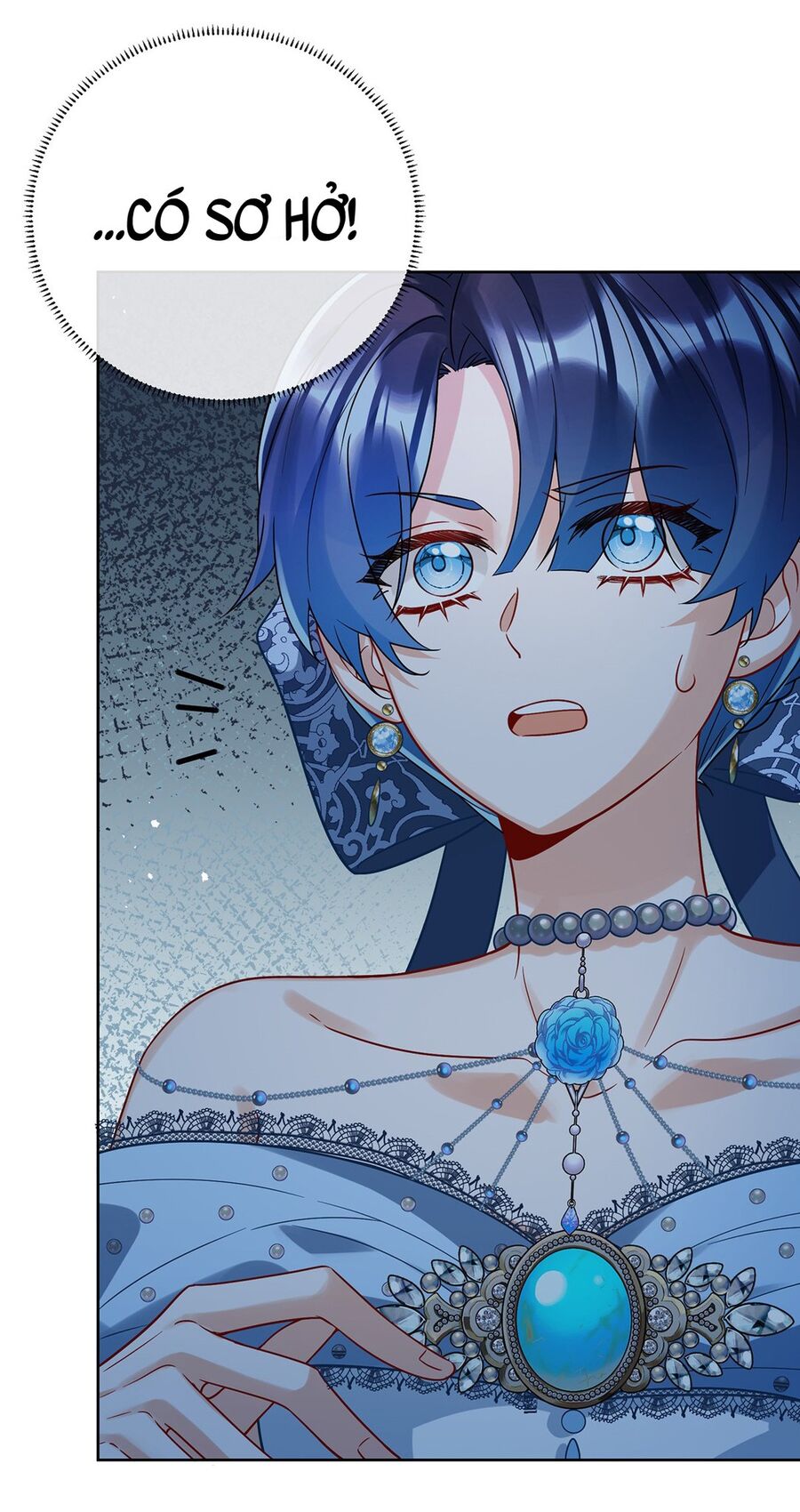 Thiên kim phản diện và tiểu thư ma vương Chapter 39 - 25