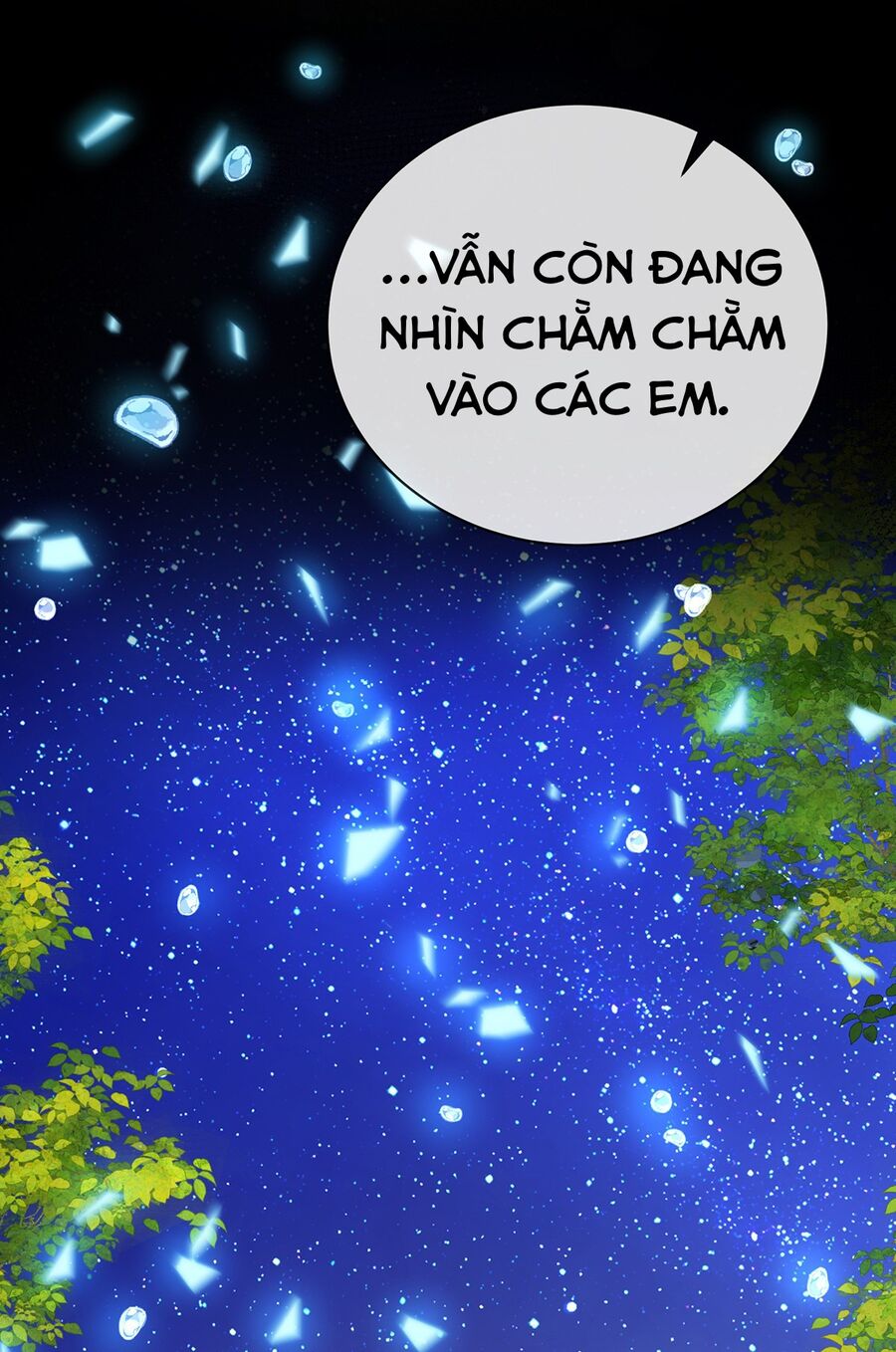 Thiên kim phản diện và tiểu thư ma vương Chapter 39 - 35