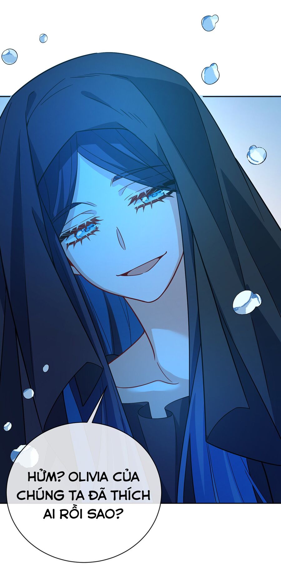 Thiên kim phản diện và tiểu thư ma vương Chapter 39 - 40