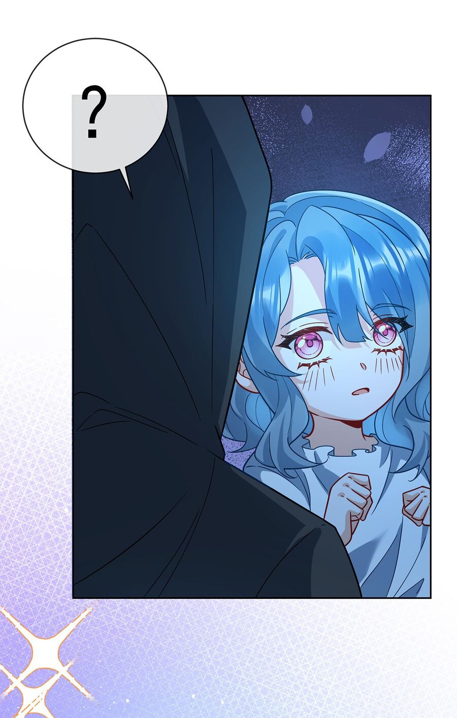 Thiên kim phản diện và tiểu thư ma vương Chapter 39 - 41