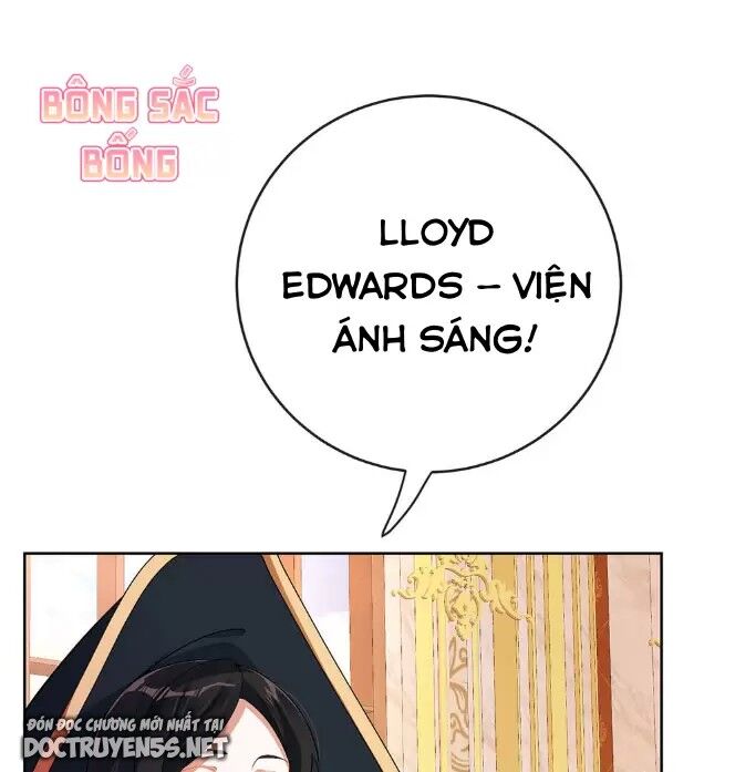 Thiên kim phản diện và tiểu thư ma vương Chapter 4 - 22