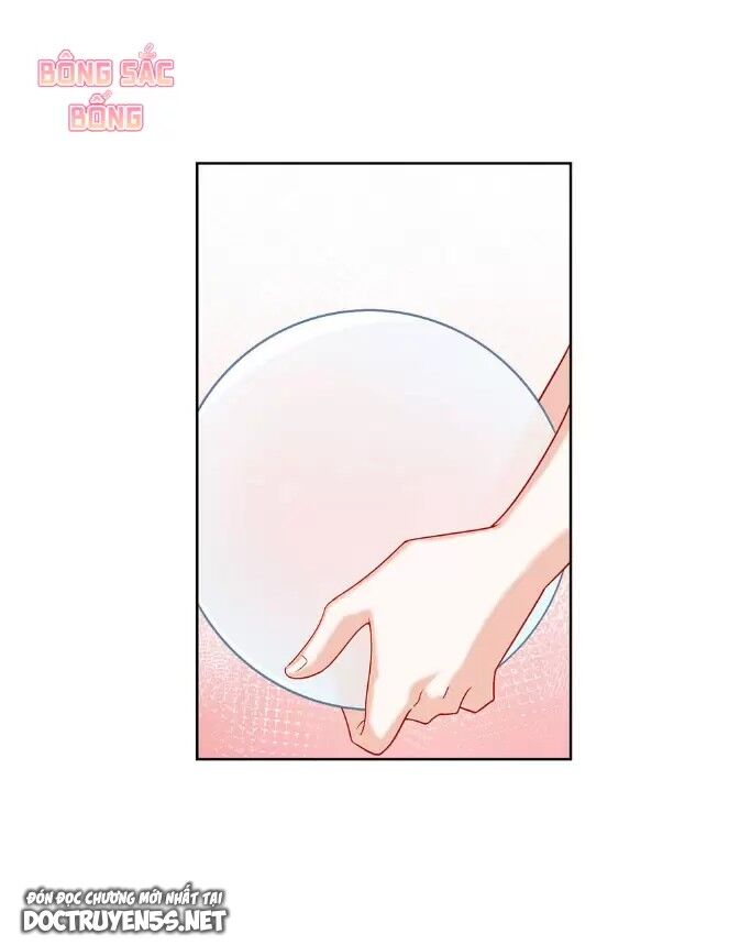 Thiên kim phản diện và tiểu thư ma vương Chapter 4 - 34