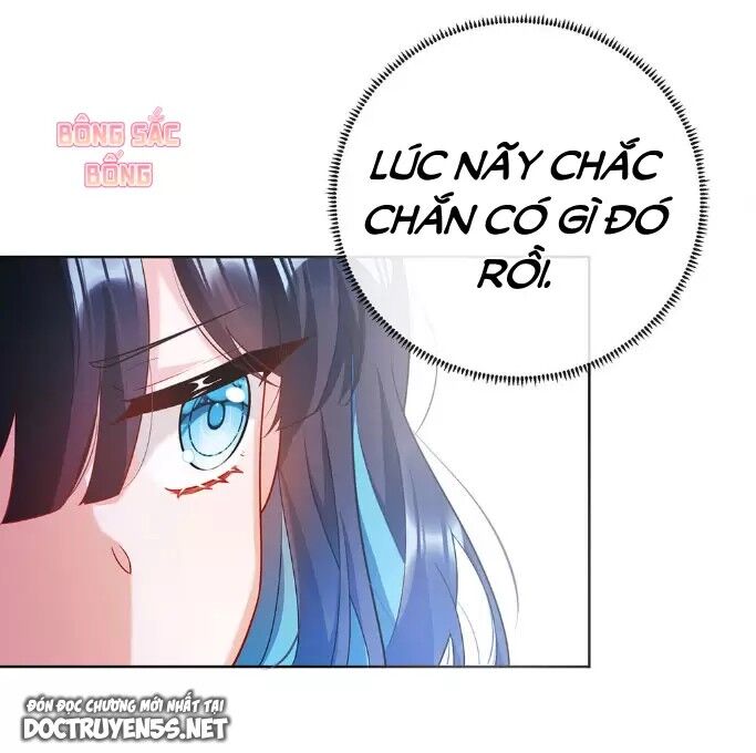 Thiên kim phản diện và tiểu thư ma vương Chapter 4 - 50