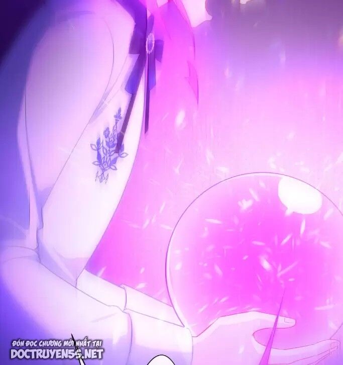 Thiên kim phản diện và tiểu thư ma vương Chapter 4 - 65