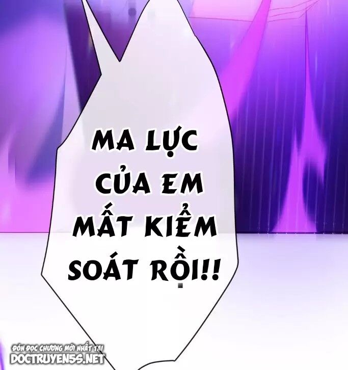 Thiên kim phản diện và tiểu thư ma vương Chapter 4 - 66