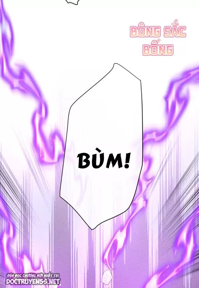 Thiên kim phản diện và tiểu thư ma vương Chapter 4 - 67