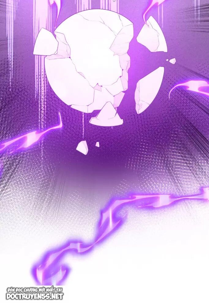 Thiên kim phản diện và tiểu thư ma vương Chapter 4 - 68