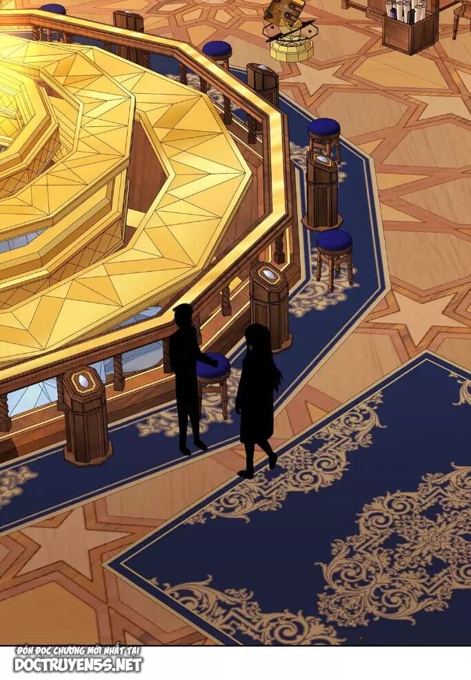 Thiên kim phản diện và tiểu thư ma vương Chapter 5 - 51