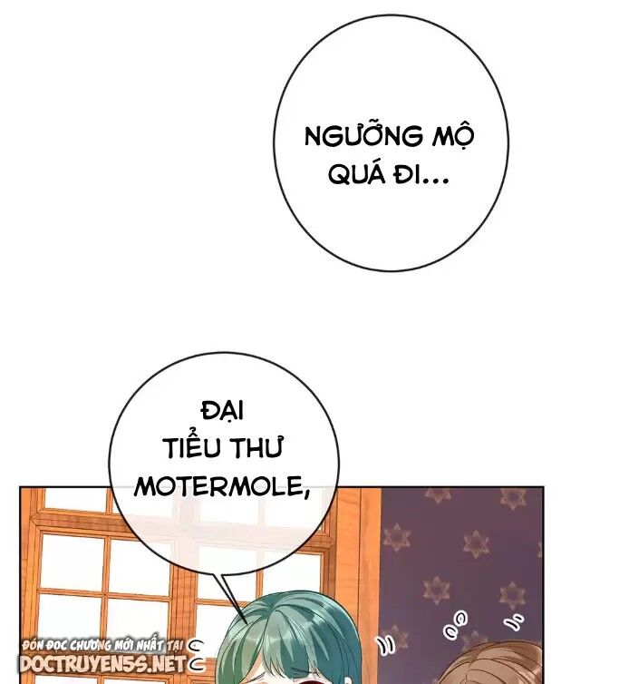 Thiên kim phản diện và tiểu thư ma vương Chapter 5 - 56