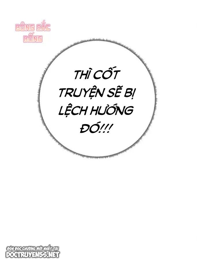 Thiên kim phản diện và tiểu thư ma vương Chapter 7 - 10