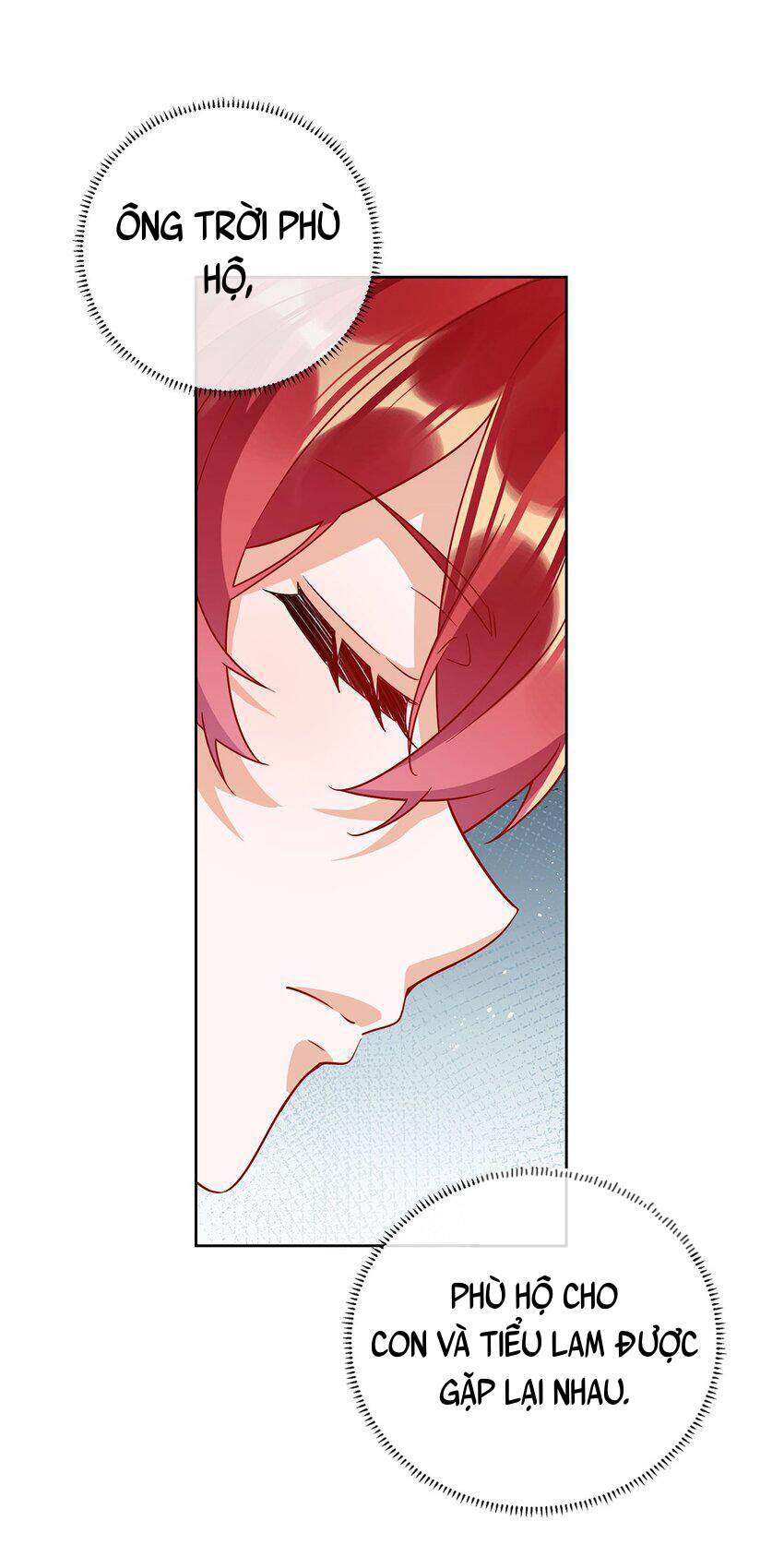 Thiên kim phản diện và tiểu thư ma vương Chapter 43 - 23