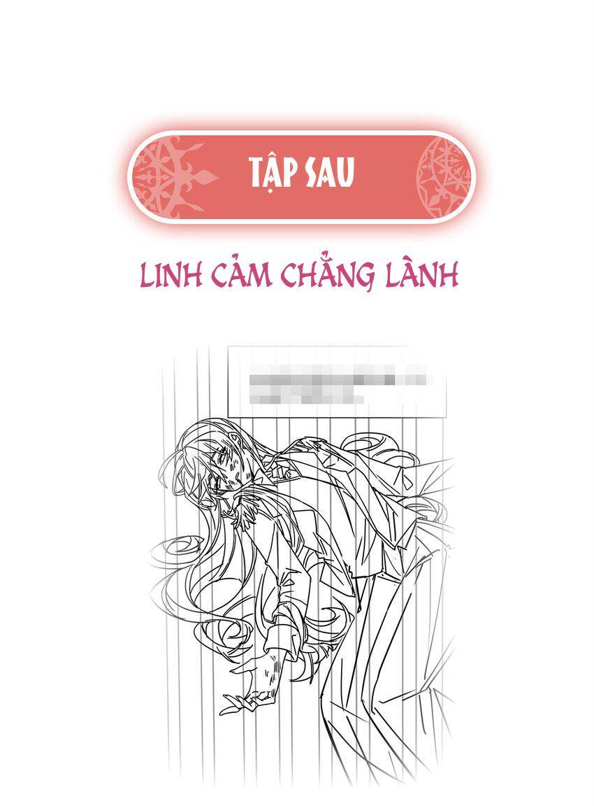 Thiên kim phản diện và tiểu thư ma vương Chapter 43 - 42